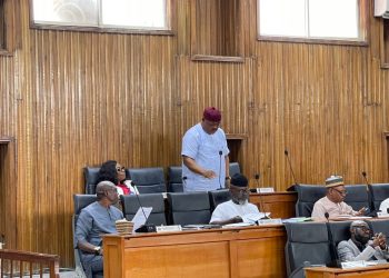 C’River Seeks Establishment Of Timber Markets In Senatorial District