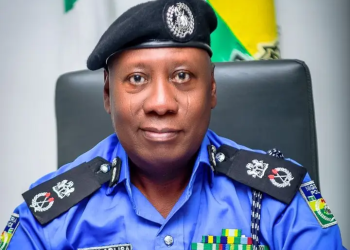 Police Deny Collecting N1M Bribe In Abia