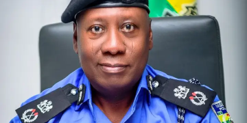 Police Deny Collecting N1M Bribe In Abia