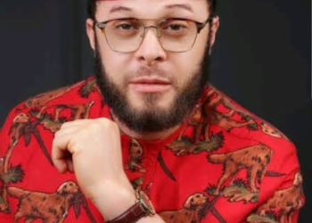 Outrage As Lawmaker Assaults Bolt Driver In Abuja