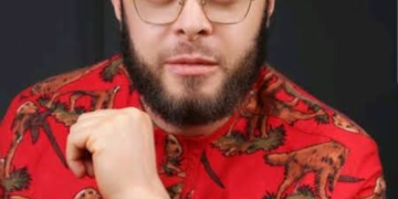 Outrage As Lawmaker Assaults Bolt Driver In Abuja