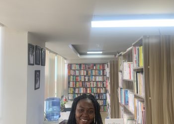 Bakassi Local Government Election: A New Dawn Amidst Historical Struggles