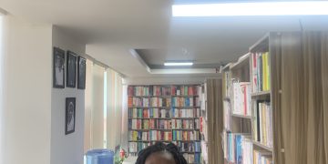 Bakassi Local Government Election: A New Dawn Amidst Historical Struggles