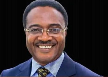 C’River PDP Suspends Chairman Over Alleged Anti-Party Activities