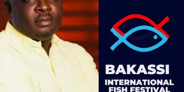Bakassi Set For Economic Boost As LG Council Pledges Support For Fish Festival
