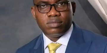 Tinubu Sacks Nnamdi Azikiwe University VC, Registrar, Others