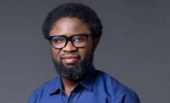 Police Arrest C’River Radio Host Over Alleged Fraud