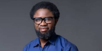 Police Arrest C’River Radio Host Over Alleged Fraud