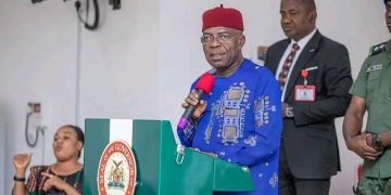Abia Gov pledges steady power supply, set up electricity regulatory agency