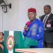 Abia Gov pledges steady power supply, set up electricity regulatory agency