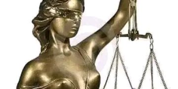 Opinion:Can the Nigerian judiciary regain public trust in the age of politicised justice?