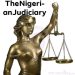 Opinion:Can the Nigerian judiciary regain public trust in the age of politicised justice?