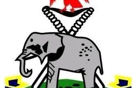 Calm returns to Cross River community after deadly clash