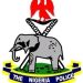 Calm returns to Cross River community after deadly clash