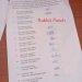 Cross River Local Government Council suspends leader over alleged incompetence