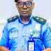 Police dismantle kidnap, robbery gang in Anambra