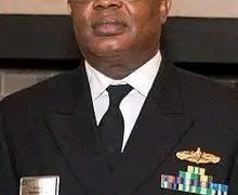 Rivers govt begins secretariat overhaul, vows civil service reform