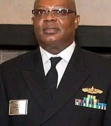 Rivers govt begins secretariat overhaul, vows civil service reform