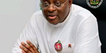 Governor Otu, beware of praise singers Cross River needs truth, not flattery