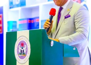 Akwa Ibom Reduces Work-Free Farming Days to First Fridays Monthly