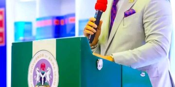 Akwa Ibom Reduces Work-Free Farming Days to First Fridays Monthly