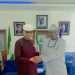 Cross River backs Federal student loan initiative, commends NELFUND leadership
