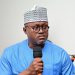 Cross River lawmaker promises laws on workers’ welfare others
