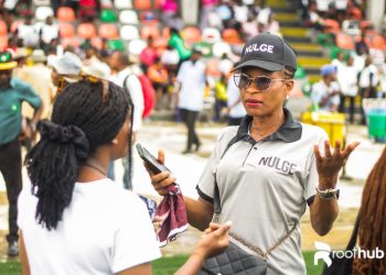 Workers’ Day, Tech Firm Empowers Workers, Businesses With Digital Tools in Uyo