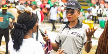 Workers’ Day, Tech Firm Empowers Workers, Businesses With Digital Tools in Uyo