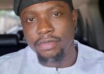 EFCC grants Verydarkman bail 3 days after persistent public outcry