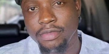 EFCC grants Verydarkman bail 3 days after persistent public outcry