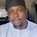 EFCC grants Verydarkman bail 3 days after persistent public outcry