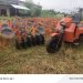 Cross River gov, champions agricultural reform with statewide support initiatives