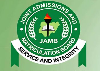 Breaking: Jamb Registrar admits errors in 2025 UTME