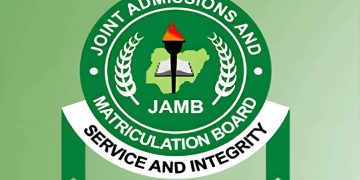 Breaking: Jamb Registrar admits errors in 2025 UTME