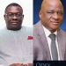 Tinubu, Otu Lauded for Inclusive Governance in SSDC Appointments