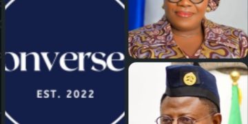 Converseer under fire over unbalanced report of Calabar power crisis