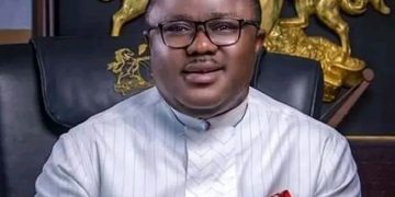 Opinion:Ayade’s superhighway Scam, the biggest infrastructure fraud in South-South Nigeria