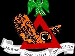 FRSC Urges Motorists to Report Bribe-Seeking Officers