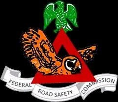 FRSC Urges Motorists to Report Bribe-Seeking Officers