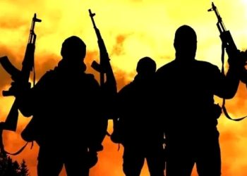 Gunmen abduct high court judge in Bayelsa