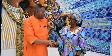 Cross River Gov decries rising influx of refugees