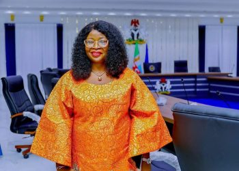 C’River Assembly Suspends Local Government Chair, for 90 Days