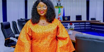 C’River Assembly Suspends Local Government Chair, for 90 Days