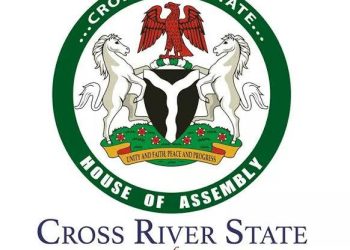 C’River Assembly Condemns Boje-Isobendege clash, demands immediate security deployment to prevent escalation