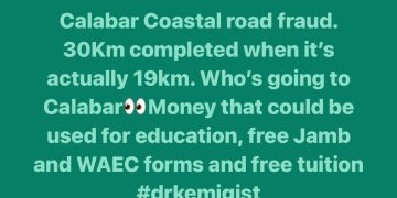 Calabar Is More: Reclaiming the Narrative of a Cultural Capital