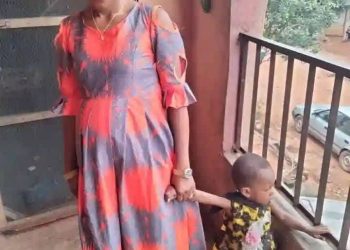 Lawyer petitions police over secret detention of pregnant woman, kids in Anambra