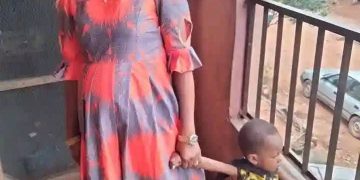 Lawyer petitions police over secret detention of pregnant woman, kids in Anambra