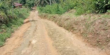 SPECIAL REPORT: How Cross River Residents Are Surviving Years of Total Blackout