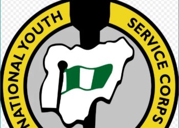 NYSC relocate Corp members from Benue trouble zones